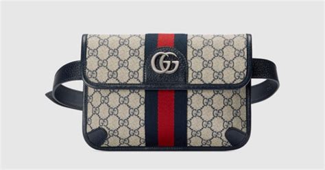 gucci ledertaschen herren.